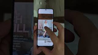 SAMSUNG AI OBJECT SELECTION! | Now Available For All SAMSUNG PHONES (Update to One UI 5.1 or higher)