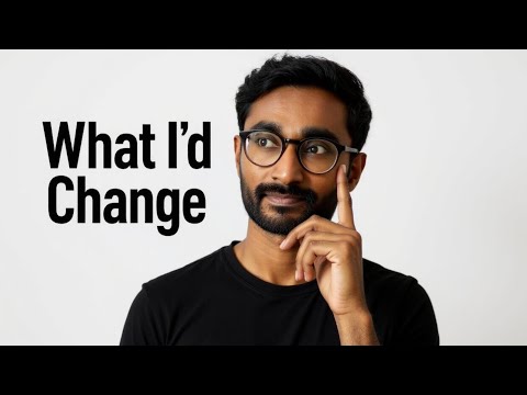 How I Got My First Customer (And What I’d Do Differently Today)