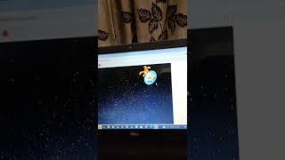 Scratch Cat Floating in Space #scratch3 #computer #coding #scratchcat #space #floating