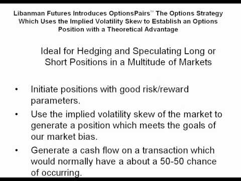 Advanced Options Trading Strategies: Effectively Using Risk Capital
