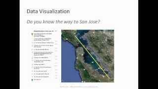 Empowering your HR Department with Strategies for Visualizing Workforce Data