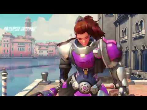 Brigitte 3