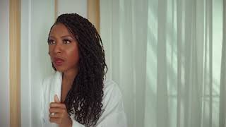 Old Spice Tub Time | P&G