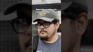 Subscribe for more content like this😂#funny #prank #troll #walmart