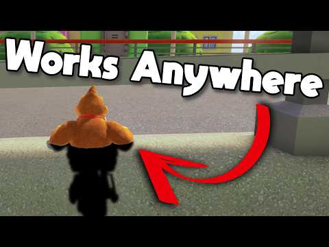 How To Go Through Walls In Mario Kart 8 Deluxe