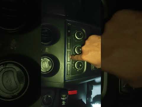 Tracker/Onix 2025 non-Celta SPiRiT 2008 steering wheel. #celta #gm #steering wheel #cruze #onix