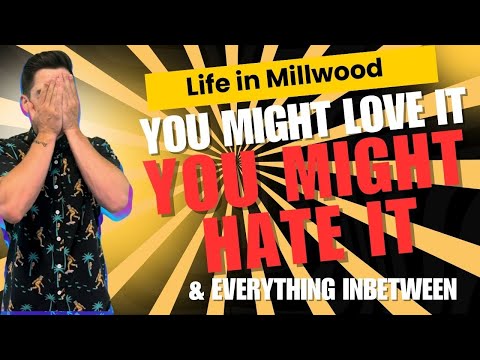 The REAL reasons you might love or HATE living in Millwood (Spokane Washington)  | Spokane Realtor