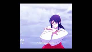 Gojo 200% Hollow Purple 💜 /Animation  #anime #animeamv