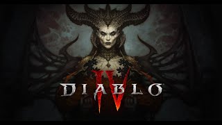 Diablo 4 Beta Confirmed: Everything You Need to Know!