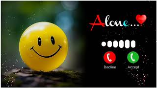 Funny message ringtone|| cute message notification tone #ringtones
