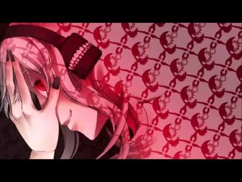 [UTAU] Reincarnation Ascensation (てんしょう　しょうてんしょう) [Sukone Tei]
