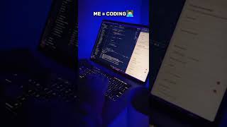 Cheat code #life #coders #coding  #trendingshorts #viral