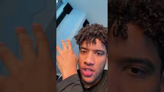 TikTok’s Supreme Court hearing did not go well… #c#carterpcst#techt#techtoktechfacts #tiktok