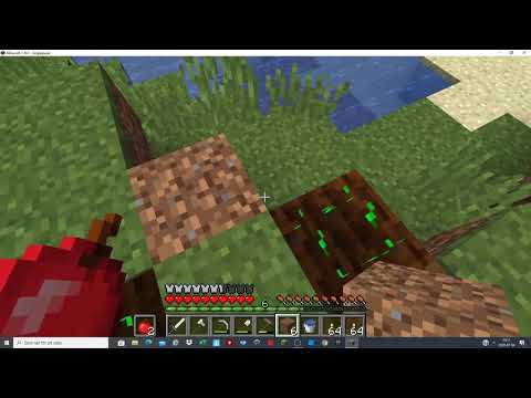 minetopia more farming! (part 4)