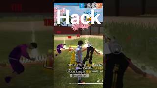 free fire max hack apk download || free fire max hack apk 2023 #freefire #hack #short