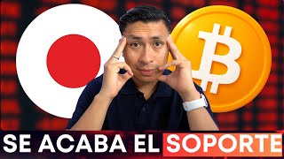 🥲WHAT ON EARTH IS GOING ON WITH BITCOIN AND CRYPTOCURRENCIES?