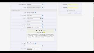 Dolphin- 7.0.8 - New user Unregister Database Error report