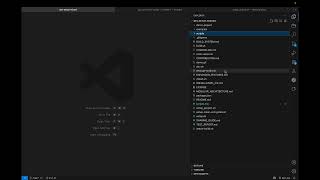 What is AutoDevKit | Code Career & Cloud by Mayank 🚀