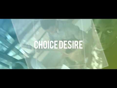Choice Desire