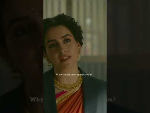 Menakshi Sundareswar engeenior dialouge scene 😍WhatsApp ,insta,status...