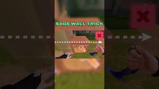Tips and Tricks 9 #valorantdaily #valoranttipsandtricks