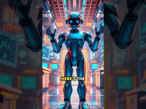 AI Weekly Roundup: The Byte-Sized Brief