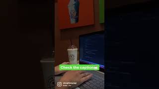 Useful web development job portals