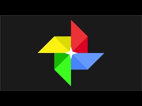 How to make logo in CorelDraw ! Tutorials for beginners. Vector Graphics