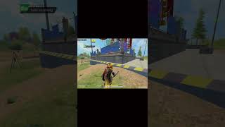 Please no copyright #codmcommunity #codmcollateral #codmobile #codm