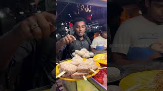 🤯🔥 அக்கா Sonna CHICKEN Dishes⁉️😨 | #shorts | @NazeemVlogger