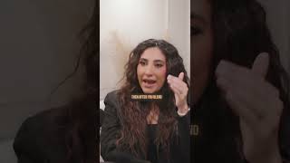 Patience for Perfection 🙌✨ #MakeupTips #BeautyHacks #FlawlessFinish #MakeupLover #PatienceIsKey...