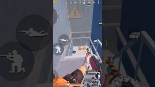 Victor camping😂😂 #pubgmnextstarprogram#pubgmobile#pubgmobilec8s23