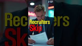 Turn Your Skills Into a Brand: GitHub, LinkedIn, Website – Done Right! #techcareers #githubprojects