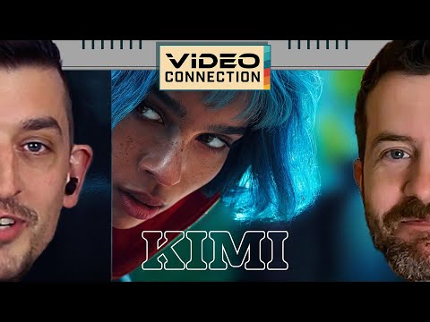 Video Connection Review: Kimi