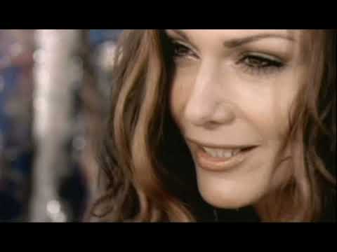 Despina Vandi  Gia