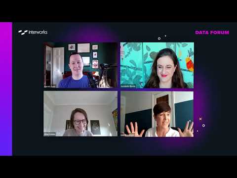 Enable me with Liezl & Alina - Measuring Adoption