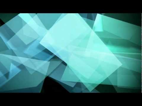 Digga - It wasn´t me
