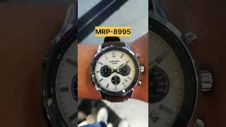 #casio #newarrivals #watchcollector #watch #meta