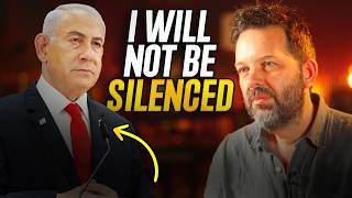 Why More Jews Are Rejecting Zionism | Antony Loewenstein