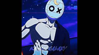 9 #anime #reels #animeinspired #animefyp