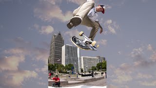 Top 5 Fastest Electric Skateboards With Remote | Top Tech Ranking Gadgets