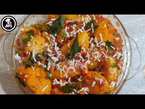रवा फ्राइड इडली, rava idli, सूजी की इडली।।