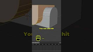 Blender  #blendermodeling #blender3dmodeling #blender3ddesign #blender3d #blender3dmodelling