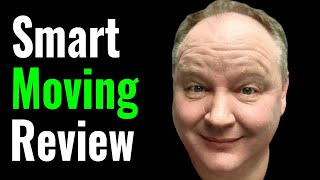 Software For Moving Companies - A SmartMoving CRM Review