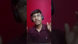 MY MOTIVATION VIDEO #motivation for tech