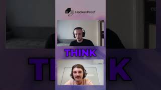 Advice for beginner web3 auditor from deadrosesxyz 🔥  #web3security #bugbounty #web3podcast #crypto