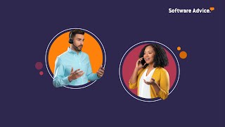 What Is Practice Management Software? - Software Advice Video Buyer Guide