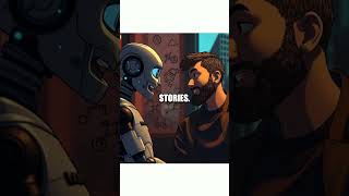 Binary Banter Battle: The Quantum Chuckle Challenge