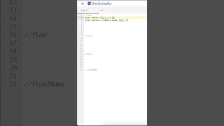 watch full video, learn JavaScript from scratch. #javascript #codingtutorial #arrayfunctions #coding