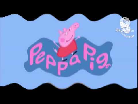 Preview 2ppi In G-Major 15